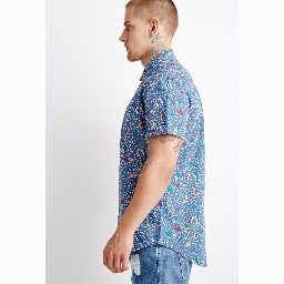 48+ Source Missing Texture Shirt Pictures